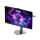 AOC AGON PRO AG276QSG2 - 1533649 - zdjęcie 4
